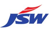 brand